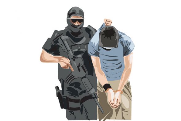 Ilustrasi