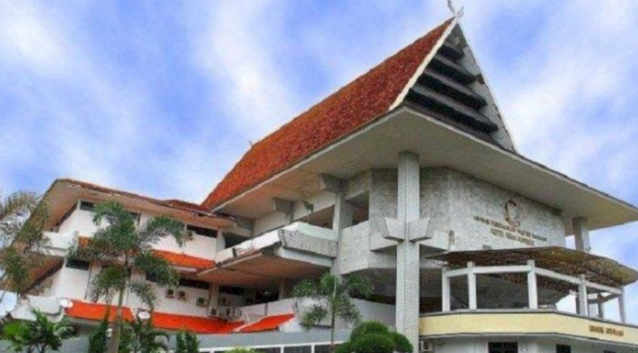 DPRD Makassar Akan Gelar Sidang Paripurna Penetapan Wali Kota Baru dan Pengumuman Pemberhentian Wali Kota Petahana